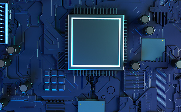 最大支持电压18v！联电将为三星代工最新OLED驱动IC